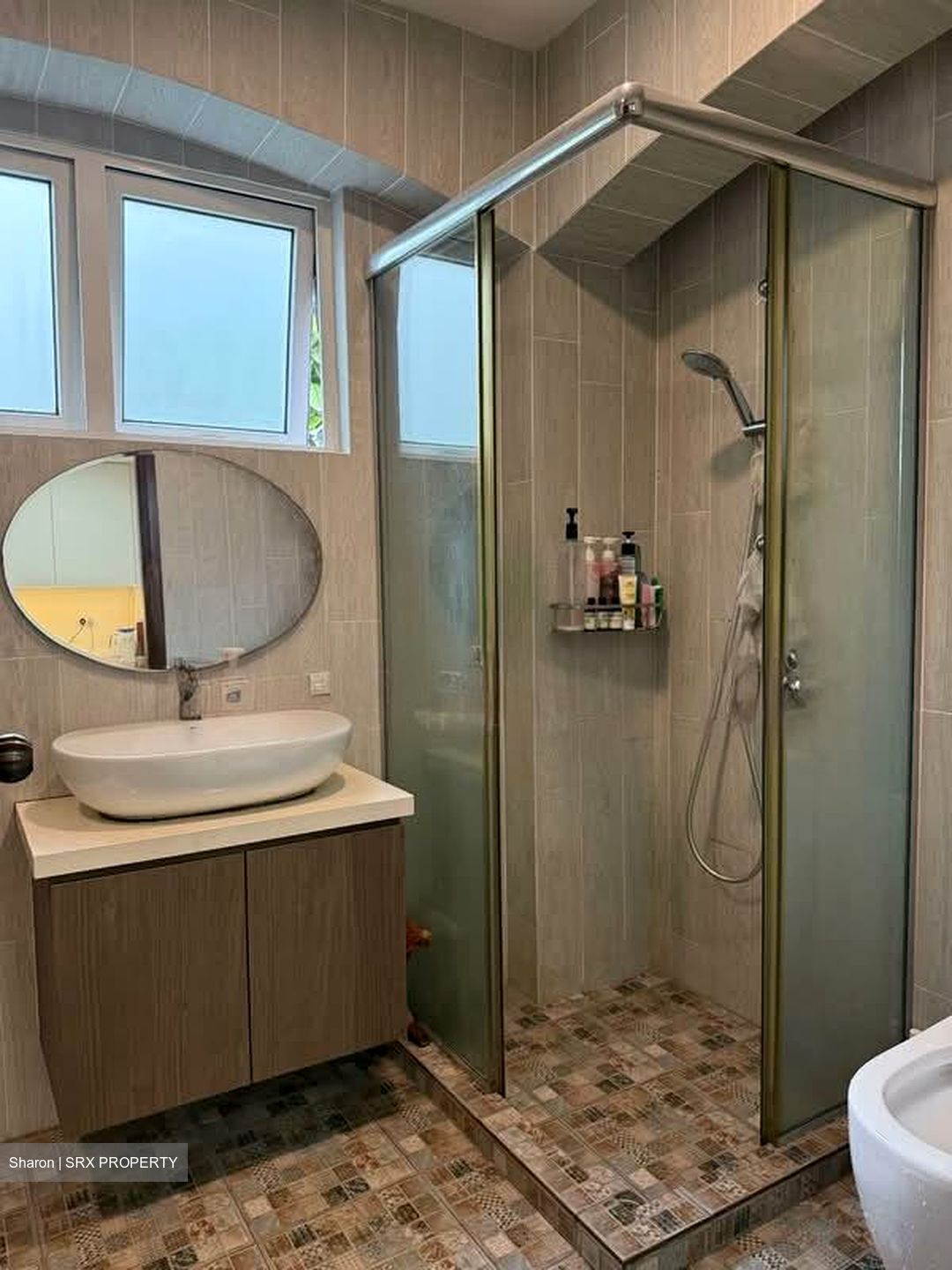Sunrise Villa (D28), Semi-Detached #543474911